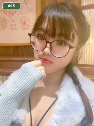 번호 605: 다낭(베트남)의 가정 및 호텔 마사지 서비스