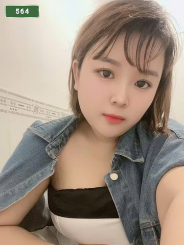 호 564: 다낭(베트남)의 가정 및 호텔 마사지 서비스