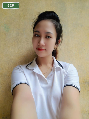 번호 629: 다낭 베트남 의 가정 및 호텔 마사지 서비스