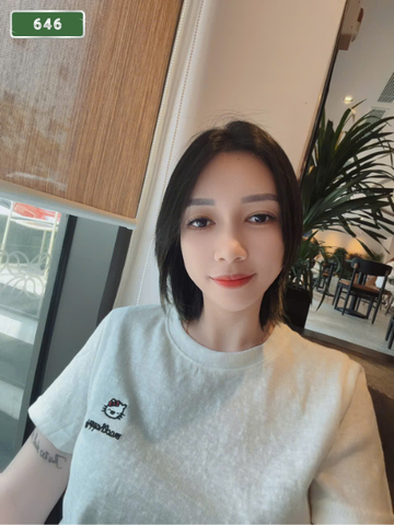 번호 210440: 다낭 베트남 의 가정 및 호텔 마사지 서비스