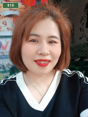 번호 515: 다낭(베트남)의 가정 및 호텔 마사지 서비스