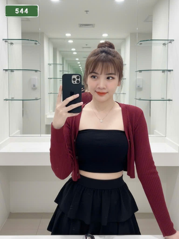 번호 544: 다낭(베트남)의 가정 및 호텔 마사지 서비스