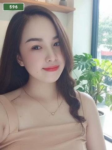 호 596: 다낭(베트남)의 가정 및 호텔 마사지 서비스