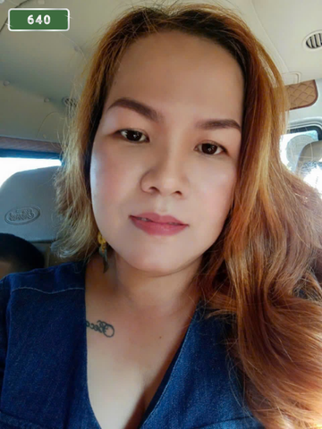 번호 640: 다낭 베트남 의 가정 및 호텔 마사지 서비스