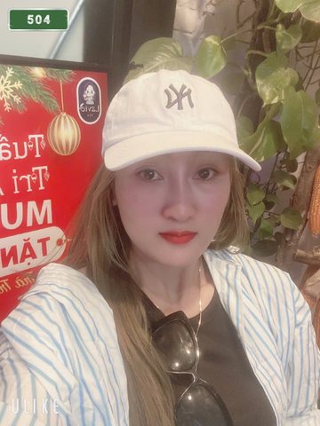 번호 504 : 다낭(베트남)의 가정 및 호텔 마사지 서비스