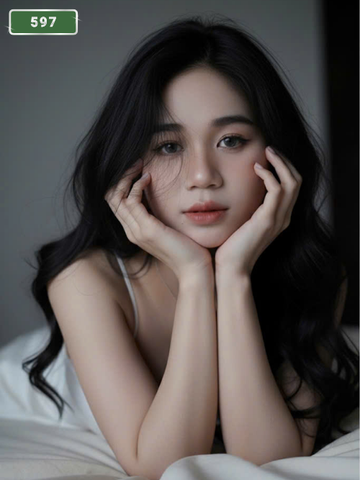 호 597: 다낭(베트남)의 가정 및 호텔 마사지 서비스