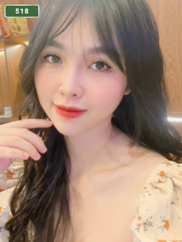 번호 518: 다낭(베트남)의 가정 및 호텔 마사지 서비스