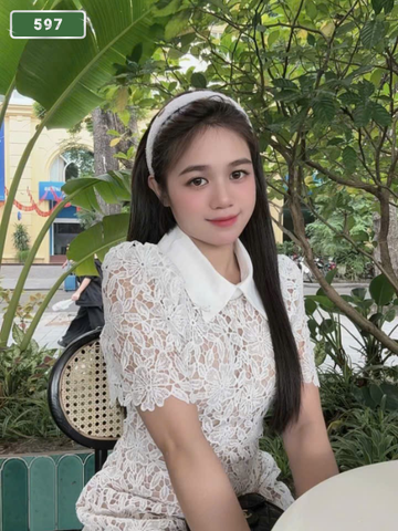 호 597: 다낭(베트남)의 가정 및 호텔 마사지 서비스