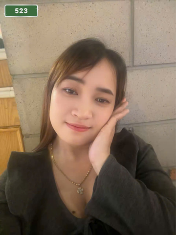 번호 523: 다낭(베트남)의 가정 및 호텔 마사지 서비스