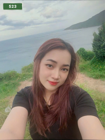 번호 523: 다낭(베트남)의 가정 및 호텔 마사지 서비스