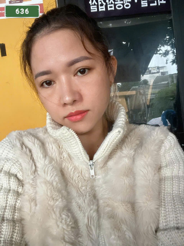 번호 636: 다낭 베트남 의 가정 및 호텔 마사지 서비스