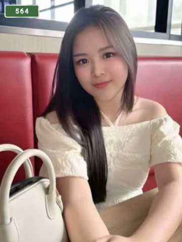 호 564: 다낭(베트남)의 가정 및 호텔 마사지 서비스