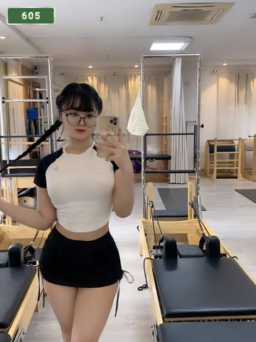 번호 605: 다낭(베트남)의 가정 및 호텔 마사지 서비스