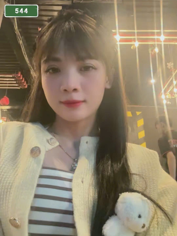 번호 544: 다낭(베트남)의 가정 및 호텔 마사지 서비스