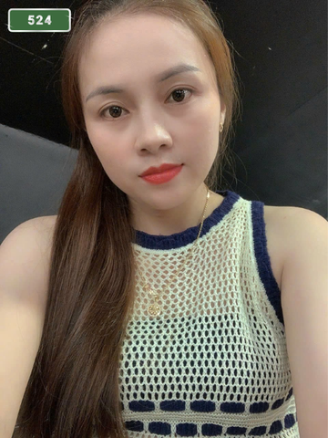 번호 524: 다낭(베트남)의 가정 및 호텔 마사지 서비스