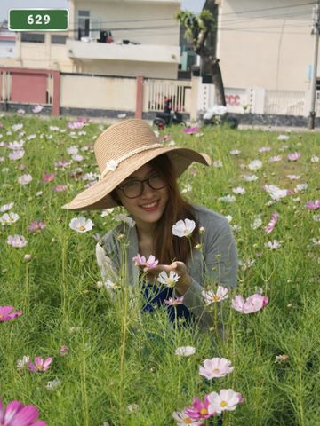 번호 629: 다낭 베트남 의 가정 및 호텔 마사지 서비스