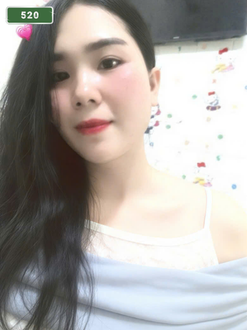 번호 520: 다낭(베트남)의 가정 및 호텔 마사지 서비스