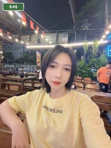 번호 210440: 다낭 베트남 의 가정 및 호텔 마사지 서비스