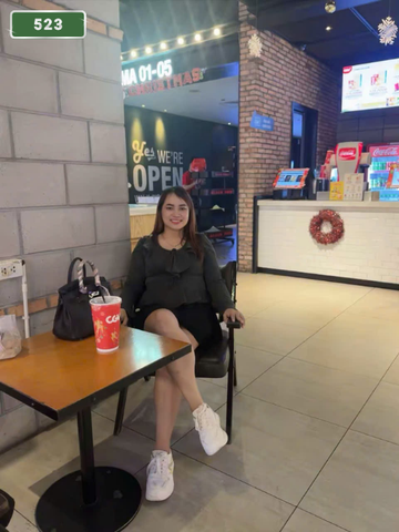 번호 523: 다낭(베트남)의 가정 및 호텔 마사지 서비스