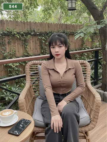 번호 544: 다낭(베트남)의 가정 및 호텔 마사지 서비스