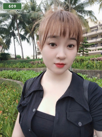 번호 609: 다낭(베트남)의 가정 및 호텔 마사지 서비스