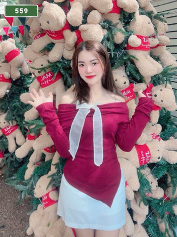 호 559: 다낭(베트남)의 가정 및 호텔 마사지 서비스