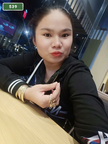 번호 539: 다낭(베트남)의 가정 및 호텔 마사지 서비스