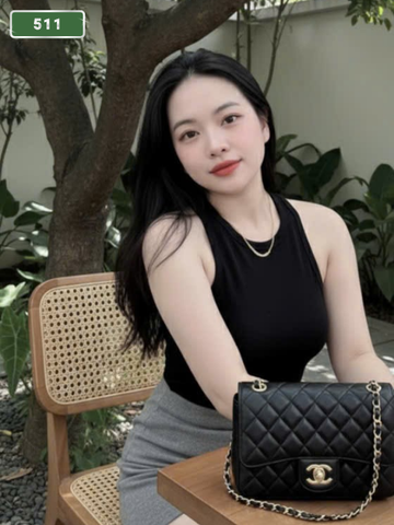 번호 511: 다낭(베트남)의 가정 및 호텔 마사지 서비스