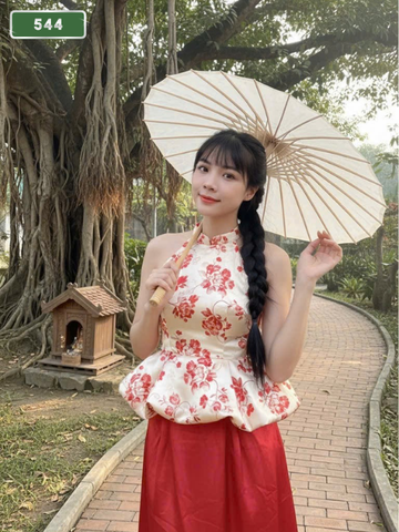 번호 544: 다낭(베트남)의 가정 및 호텔 마사지 서비스