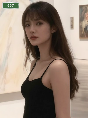 번호 607: 다낭(베트남)의 가정 및 호텔 마사지 서비스