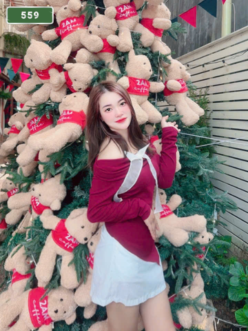 호 559: 다낭(베트남)의 가정 및 호텔 마사지 서비스