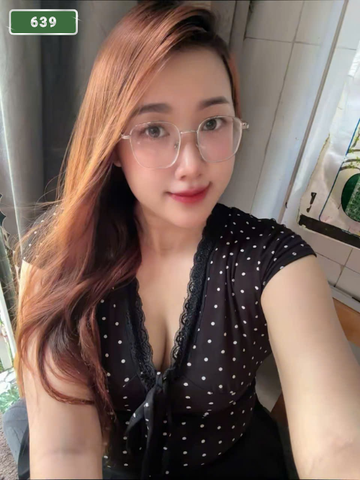번호 639: 다낭 베트남 의 가정 및 호텔 마사지 서비스