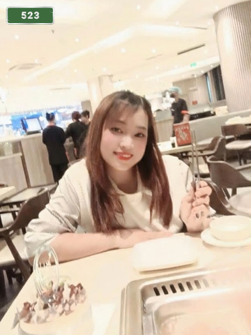 번호 523: 다낭(베트남)의 가정 및 호텔 마사지 서비스