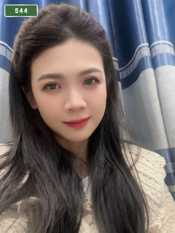 번호 544: 다낭(베트남)의 가정 및 호텔 마사지 서비스