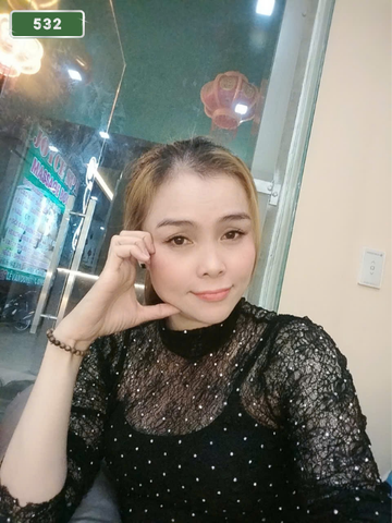 번호 532: 다낭(베트남)의 가정 및 호텔 마사지 서비스