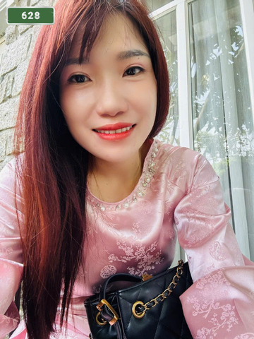 번호 628: 다낭 베트남 의 가정 및 호텔 마사지 서비스