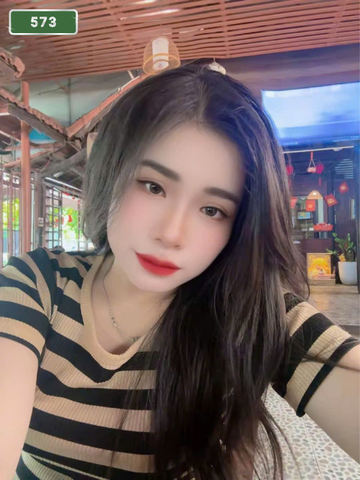 호 573: 다낭(베트남)의 가정 및 호텔 마사지 서비스