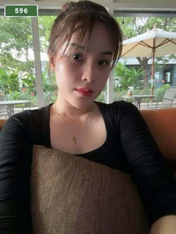 호 596: 다낭(베트남)의 가정 및 호텔 마사지 서비스