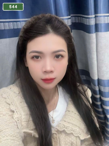 번호 544: 다낭(베트남)의 가정 및 호텔 마사지 서비스