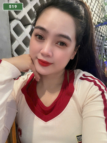 번호 519: 다낭(베트남)의 가정 및 호텔 마사지 서비스