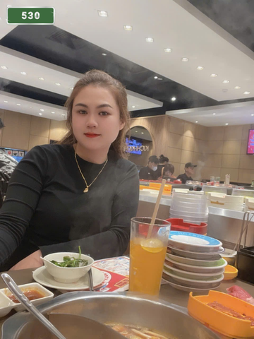 번호 530: 다낭(베트남)의 가정 및 호텔 마사지 서비스