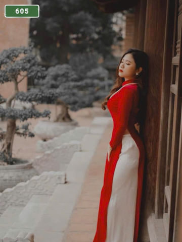 번호 605: 다낭(베트남)의 가정 및 호텔 마사지 서비스