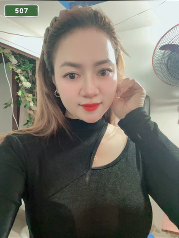 번호 507: 다낭(베트남)의 가정 및 호텔 마사지 서비스