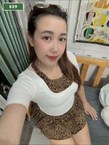 번호 639: 다낭 베트남 의 가정 및 호텔 마사지 서비스