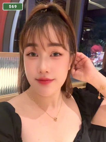 호 569: 다낭(베트남)의 가정 및 호텔 마사지 서비스