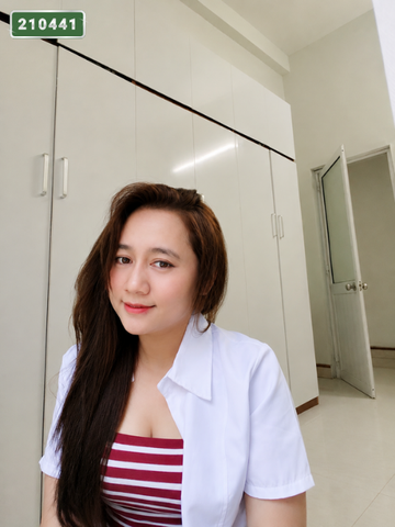 번호 210441: 다낭 베트남 의 가정 및 호텔 마사지 서비스