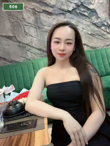 번호 506 : 다낭(베트남)의 가정 및 호텔 마사지 서비스