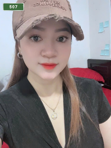 번호 507: 다낭(베트남)의 가정 및 호텔 마사지 서비스