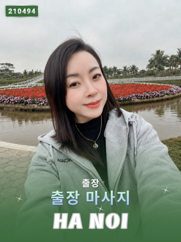 번호 210494: 베트남 하노이 자택과 호텔에서 마사지