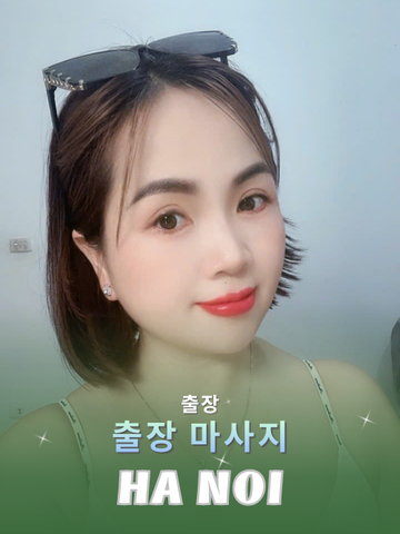 번호 210294: 베트남 하노이 자택과 호텔에서 마사지